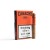 Camacho Corojo Machitos Cigar - Pack of 6